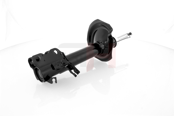 Amortyzator GH GH-352292H
