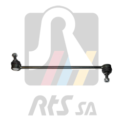 Łącznik stabilizatora RTS 97-09545
