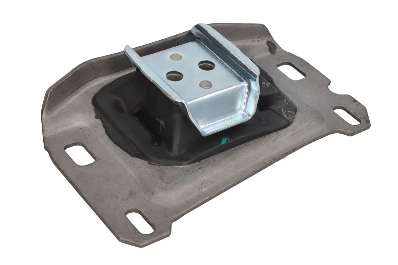 REINHOCH RH12-2009