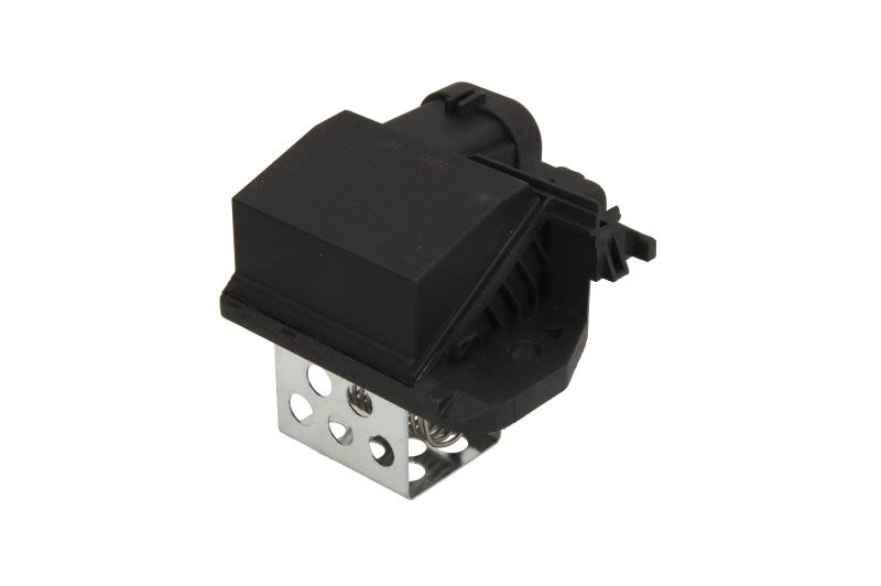 Sterownik klapek klimatyzacji THERMOTEC DEC015TT