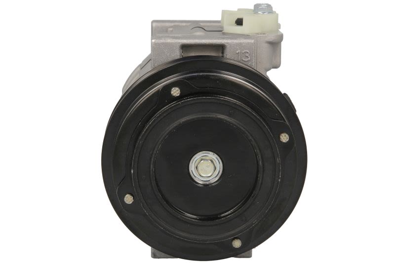 Kompresor klimatyzacji THERMOTEC KTT090078