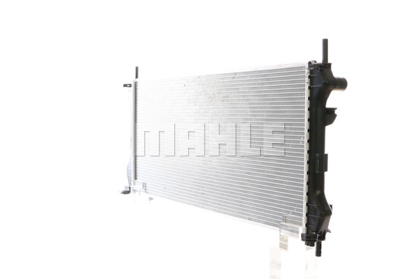 Chłodnica MAHLE CR 1143 000S