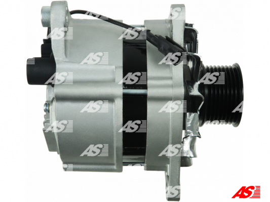 Alternator AS-PL A9155