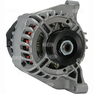 Alternator HC-CARGO 115615