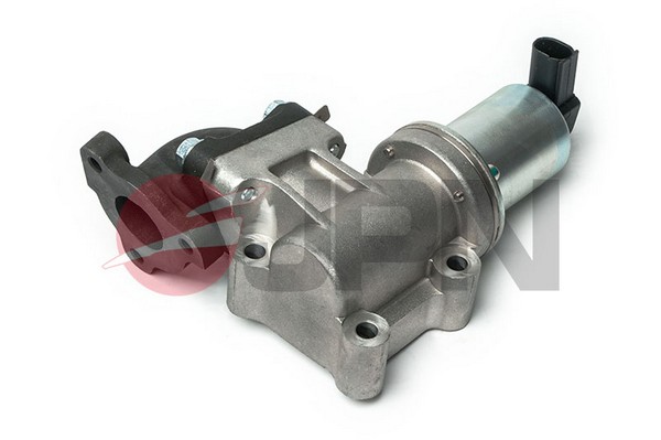 Zawór EGR JPN 75E0397-JPN