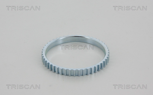 Pierścień ABS TRISCAN 8540 27402