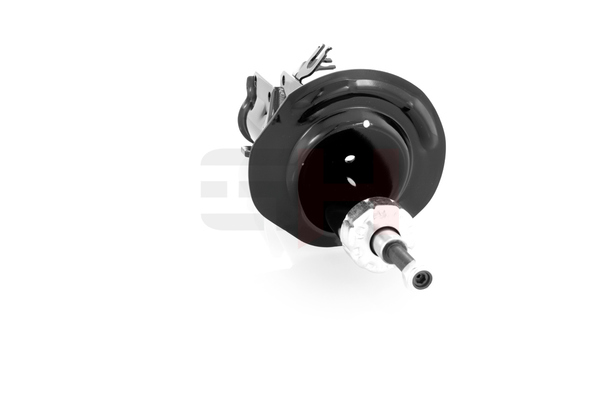 Amortyzator GH GH-322344H