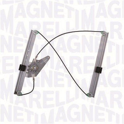 Podnośnik szyby MAGNETI MARELLI 350103170083