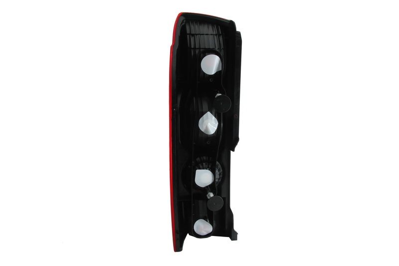 Lampa tylna zespolona ABAKUS 552-1926R-UE