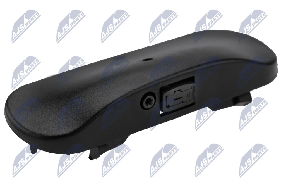 Dysza spryskiwacza NTY EDS-AU-045