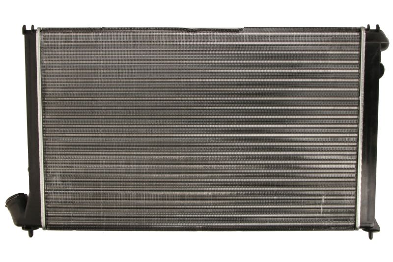 Chłodnica NISSENS 63733
