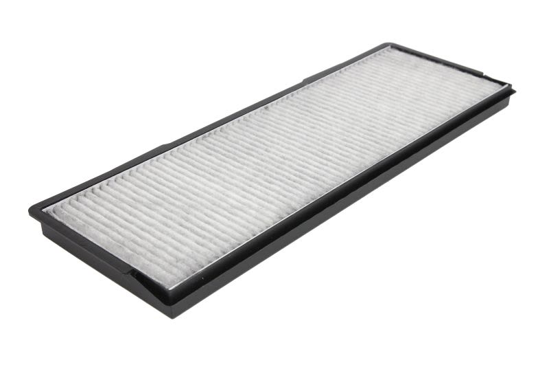 Filtr kabinowy MANN-FILTER FP 37 001