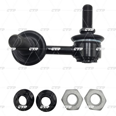 Łącznik stabilizatora CTR CL0653L