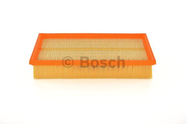 Filtr powietrza BOSCH F 026 400 450