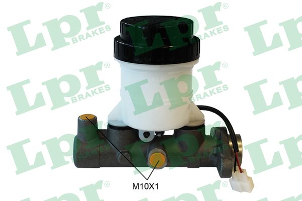 Pompa hamulcowa LPR 6260
