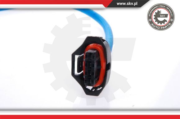 Sonda lambda ESEN SKV 09SKV041