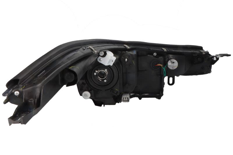 Reflektor ABAKUS 212-11BML-LDEM2