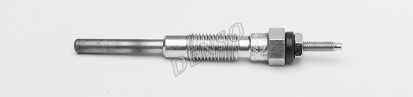 Świeca żarowa DENSO DG-242