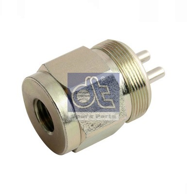 Włącznik świateł STOP DT SPARE PARTS 4.60652