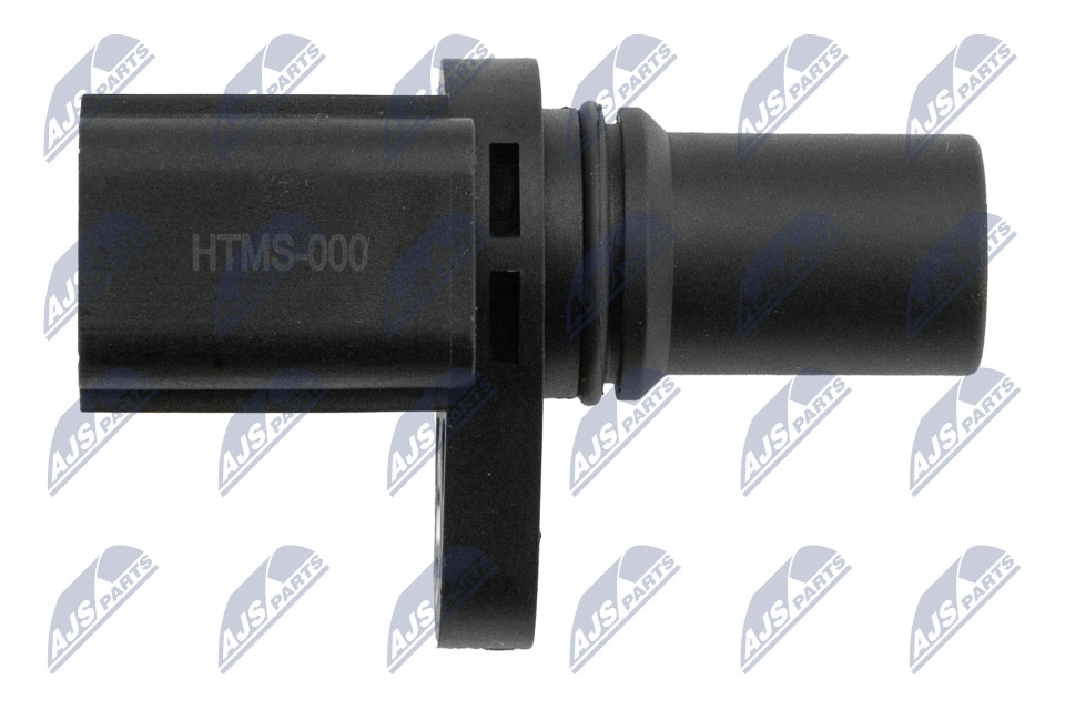 Pokrywa głowicy cylindrów NTY BPZ-BM-028