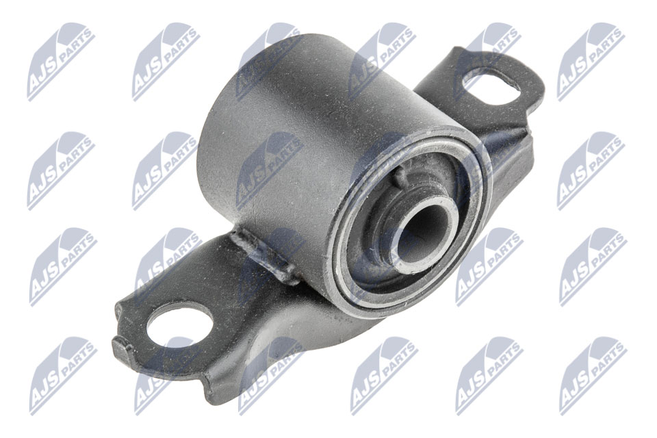 Tuleja wahacza NTY ZTP-MZ-010G