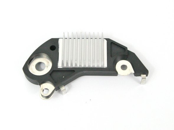Regulator napięcia HART 515 328