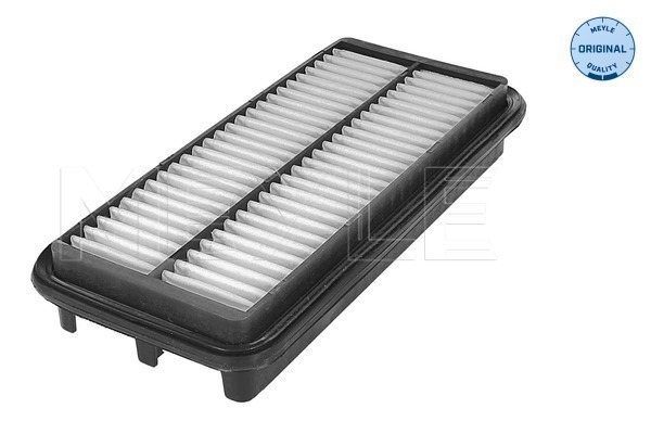 Filtr powietrza MEYLE 28-12 321 0000