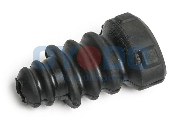 Dystans gumowy OYODO 80A9023-OYO