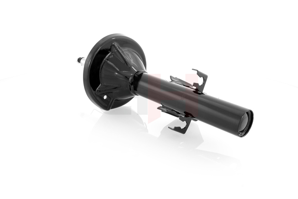 Amortyzator GH GH-352572