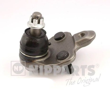 Sworzeń wahacza NIPPARTS J4862040