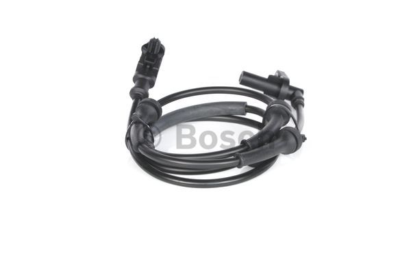 Czujnik ABS BOSCH 0 265 007 922