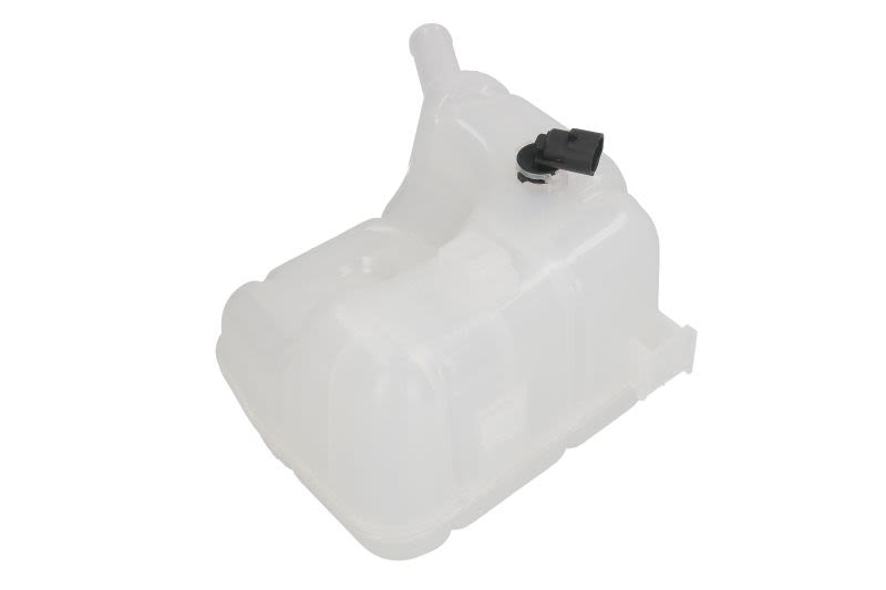 Zbiorniczek wyrównawczy THERMOTEC DBX015TT