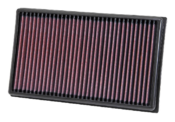 Filtr powietrza K&N FILTERS 33-3005