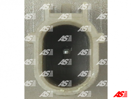 Regulator napięcia AS-PL ARE5123