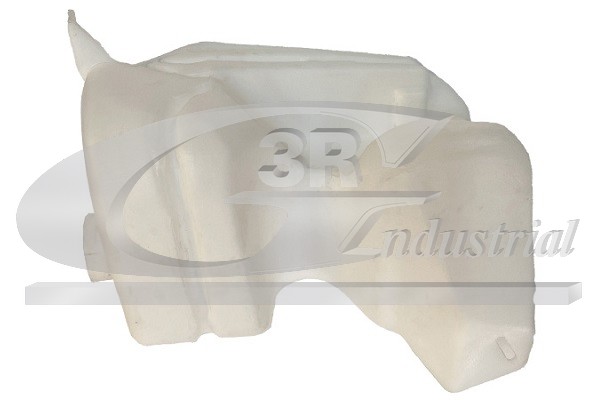 Zbiornik płynu spryskiwaczy 3RG 86225