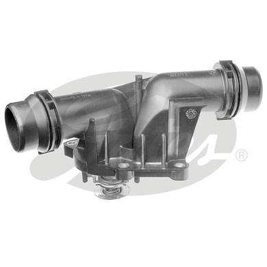 Termostat GATES TH25085G1