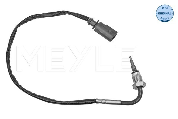 Czujnik temperatury spalin MEYLE 114 800 0224