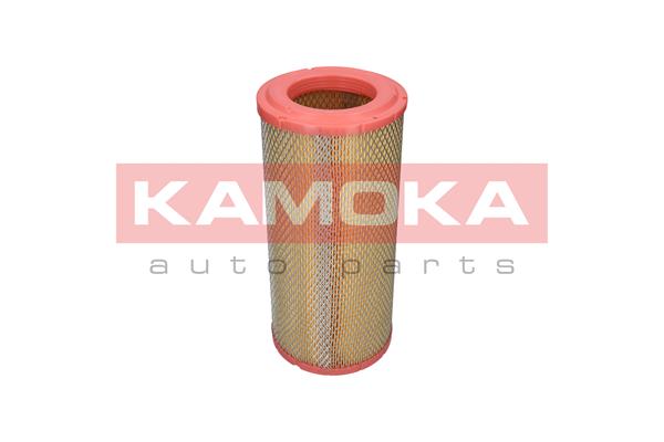 Filtr powietrza KAMOKA F236101