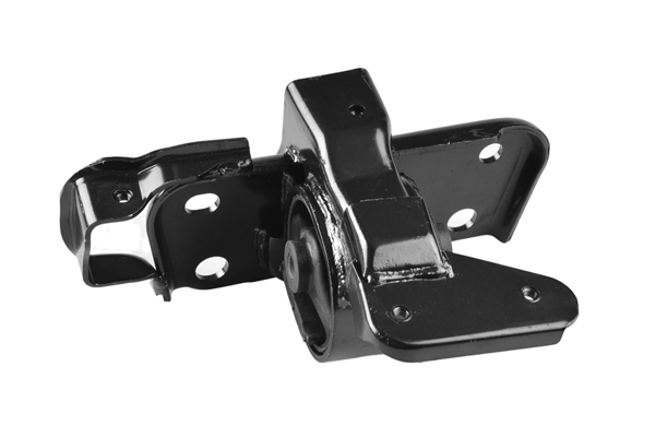 Łożyskowanie silnika TEDGUM TED45307