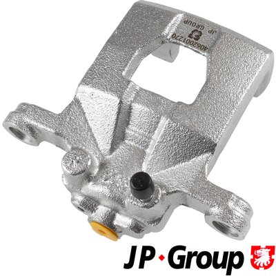Zacisk hamulca JP GROUP 4062001270