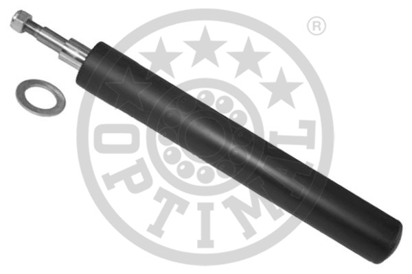 Amortyzator OPTIMAL A-8594H