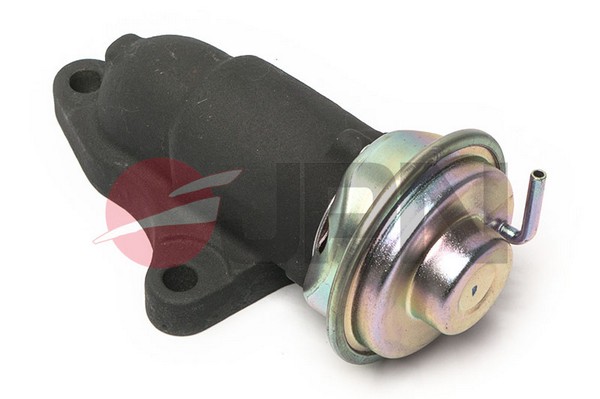 Zawór EGR JPN 75E2112-JPN