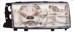 Reflektor TYC 20-5403-08-2