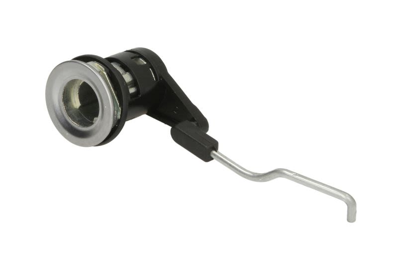 Wkładka zamka MIRAGLIO 80/435