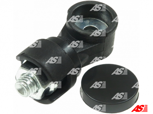 Element alternatora AS-PL ARS9010