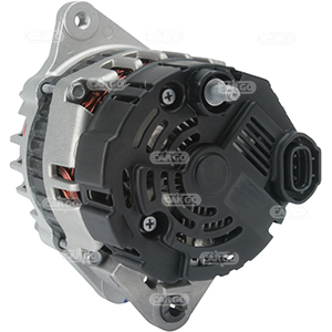 Alternator HC-CARGO 115654