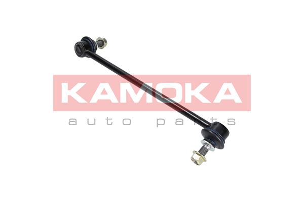 Łącznik stabilizatora KAMOKA 9030197