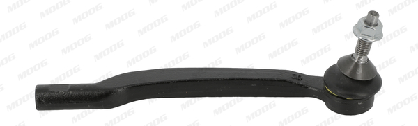 Końcówka drążka kierowniczego MOOG VV-ES-4019