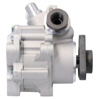 Pompa wspomagania ENERGY PW680125