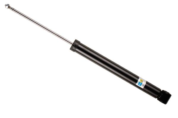 Amortyzator BILSTEIN 19-029429